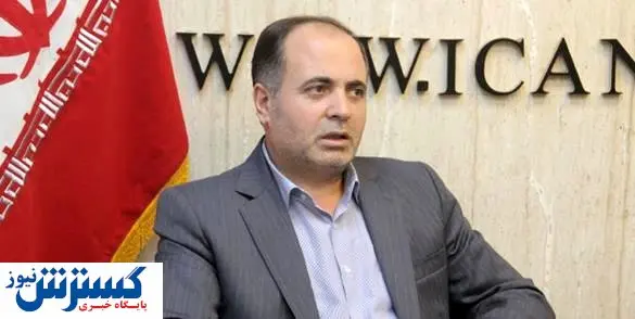 بازار مرغ بحرانی می شود / احتمال افزایش ۳ برابری قیمت ها!