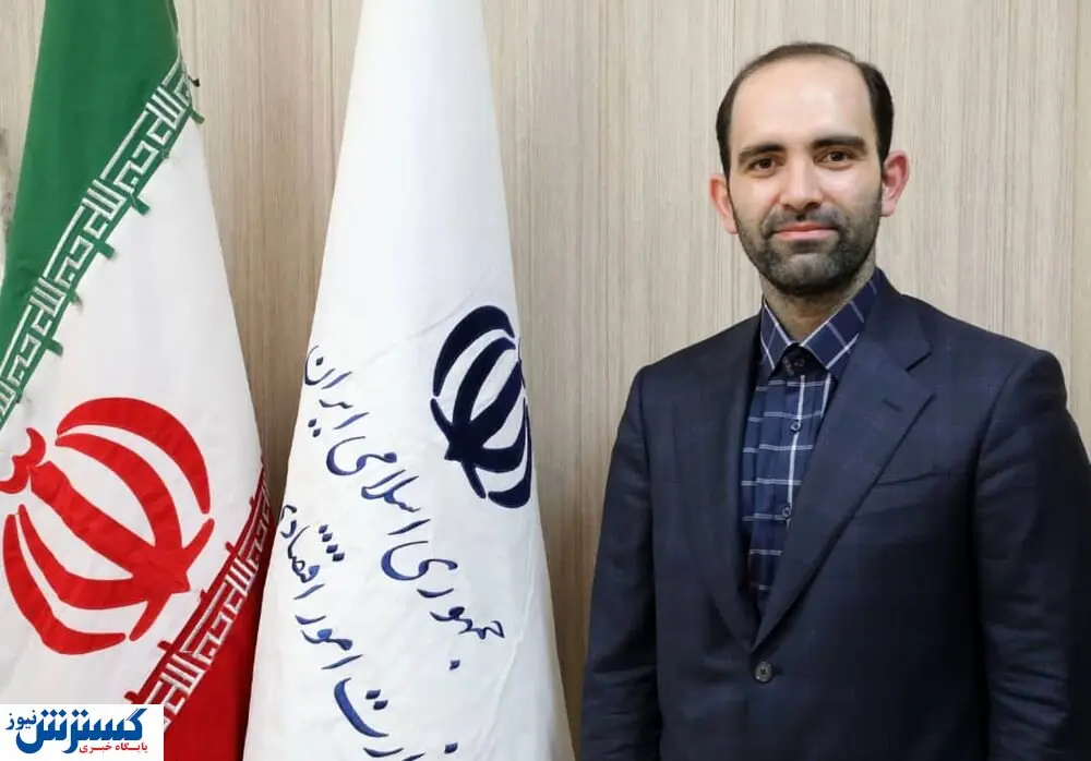 اوراق برات الکترونیکی در بورس قابل معامله میشود