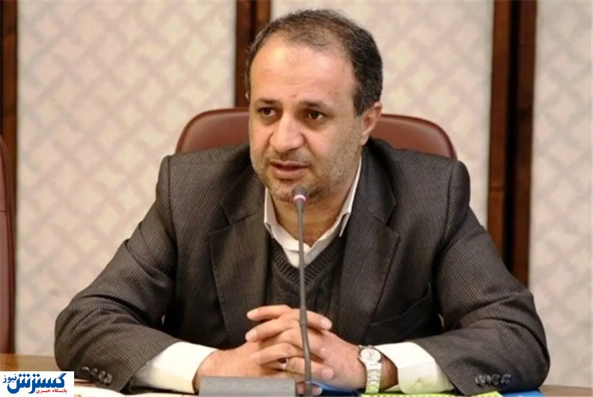 بسته سیاستی هوشمندسازی معادن و صنایع معدنی تدوین می شود