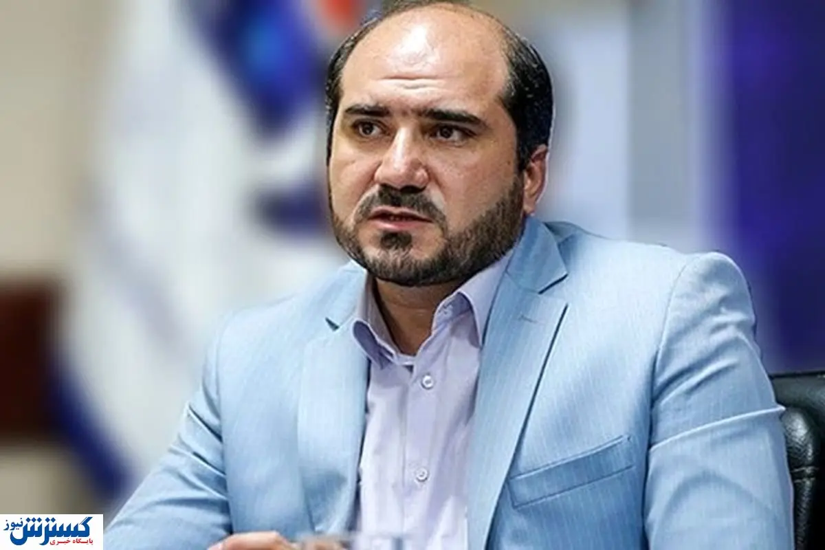 باید در زمینه تزریق واکسن کار جدی صورت بگیرد