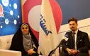 کاهش ۶۰ درصدی مصرف برق با کولرهای پلیمری اینورتر