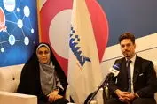 کاهش ۶۰ درصدی مصرف برق با کولرهای پلیمری اینورتر
