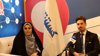 کاهش ۶۰ درصدی مصرف برق با کولرهای پلیمری اینورتر