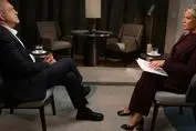 رئیس‌جمهور ایران تکلیف خروج از ان‌پی‌تی را روشن کرد