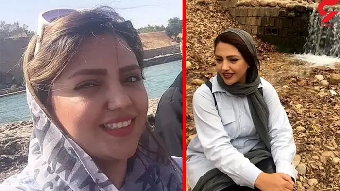 قاتلان دختر خوزستانی بازداشت شدند