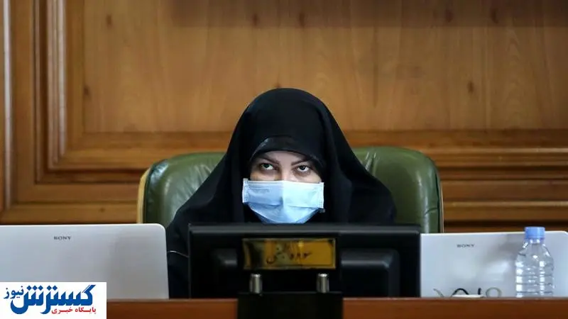 آشنایی با عوارض پساکرونا