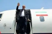 هدیه ۷۰۰ میلیون دلاری دولت پزشکیان تقدیم اقتصاد ایران شد