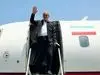 نقشه پولساز ایران و شرکای شمالی نهایی شد