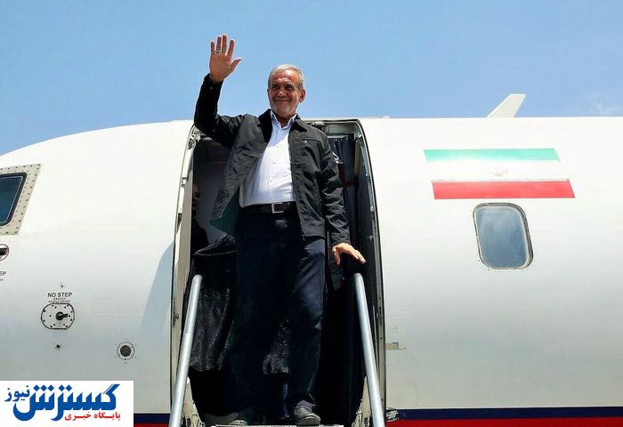 هدیه ۷۰۰ میلیون دلاری دولت پزشکیان تقدیم اقتصاد ایران شد