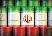 فوری/هشدار ایران به آمریکا: توافق نمی کنیم!