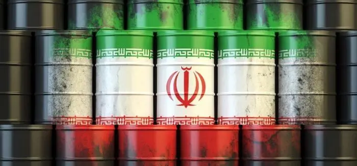 نفت ایران گران‌ شد