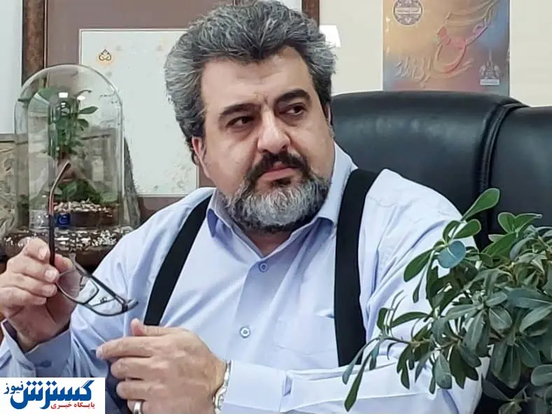 آثاروتبعات زیانبارمهاجرت روزافزون مردم ایران به سایر کشورها
