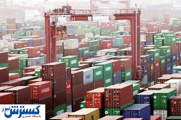 چرخهای توسعه تجارت پنچر است