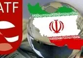 بیشترین توسعه در زمان کدام دولت ایران اتفاق افتاد؟