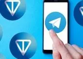 معرفی ۱۰ بازی جذاب تلگرامی | با جایگزین نات کوین در ۲۰۲۴ آشنا شوید