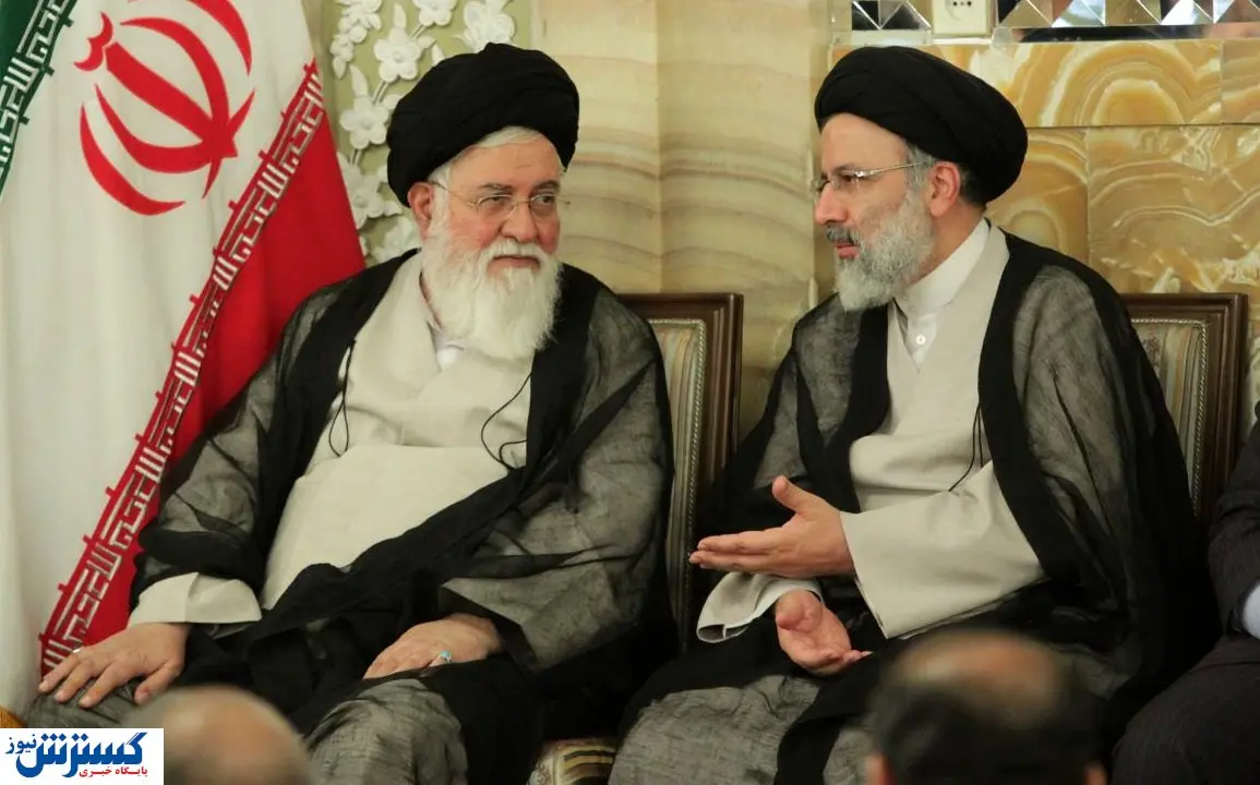 رئیسی: دولت امیدآفرینی کرده است
