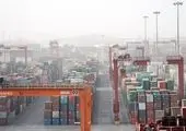 رشد ۱۲۱ درصدی تجارت ایران و پاکستان در دولت سیزدهم 

