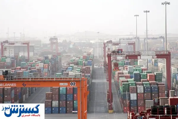 تجارت در چنگال سیاستهای اشتباه