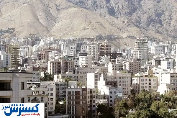 سقوط بازار اجاره به دره گرانی