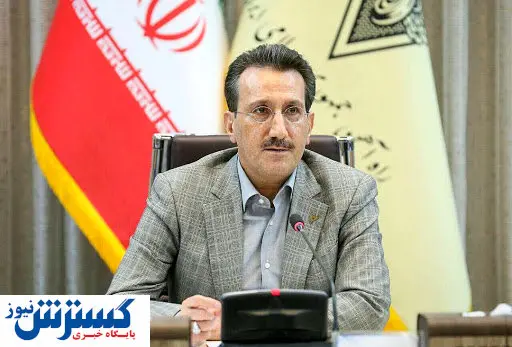 وام کرونای شرکت های حمل و نقل ریلی پرداخت می شود