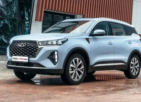 خودروهای برقی می‌تازند |  ایران در کجای این مسیر ایستاده؟ 