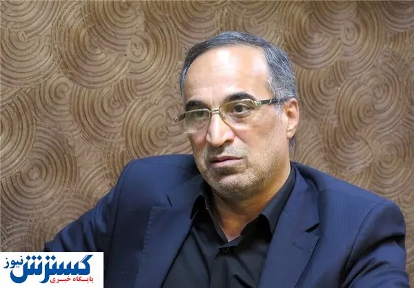 مهار رفتار های ضد فرهنگی در استادیوم دشوار است/ پشت پرده منع ورود زنان به ورزشگاه