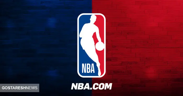 NBA در دو راهی شک و تصمیم