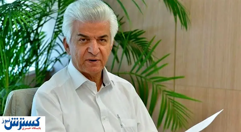 خودرو ارزان می شود؟
