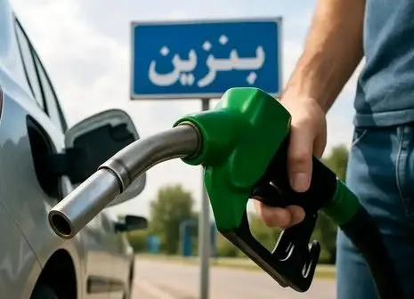 تهدید خاموش اقتصاد ملی ؛ ایران در مسیر بنزین‌خواری مطلق