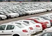 پیش‌بینی قیمت خودرو در ماه‌های آینده