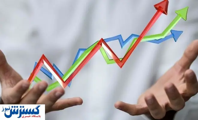 بلاتکلیفی بلای جان اقتصاد ایران/ چرا دولت گزارش بودجه را منتشر نمیکند؟