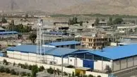 بازار منطقه در چنگال صنعت کاشی و سرامیک ایران 