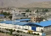 بهره برداری از نیروگاه ۲ مگاواتی گازی شهرک صنعتی بوشهر ۲