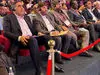  پیام تسلیت رئیس اتاق تعاون ایران در پی شهادت جمعی از فرزندان برومند ایران با حمله رژیم صهیونیستی