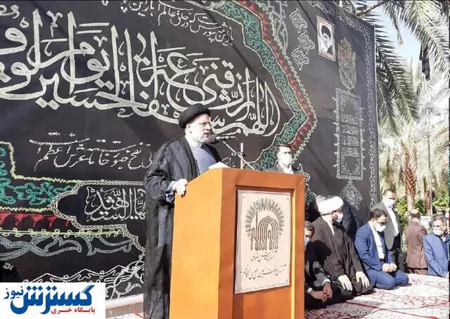 رئیس جمهور: شاهد رونق اشتغال خواهیم بود