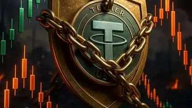 فوری ؛ تله بزرگ برای ایرانیان | سرمایه مردم مسدود شد