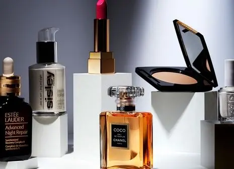 بهترین محصولات ضد چروک برای سنین مختلف