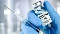 انتقاد یک نماینده از پیش‌خرید واکسن کرونا