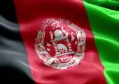 شرایط ثبت نام دانش آموزان افغان سال ۱۴۰۰