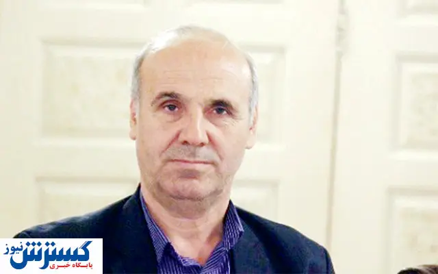 ریزش چشمگیر قیمت حبوبات در بازار
