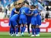 استقلال پا در هوا ماند !