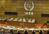 کارنامه ناموفق ایران در کنوانسیون مقام زن / مسیر بازگشت به سازمان ملل دشوار است