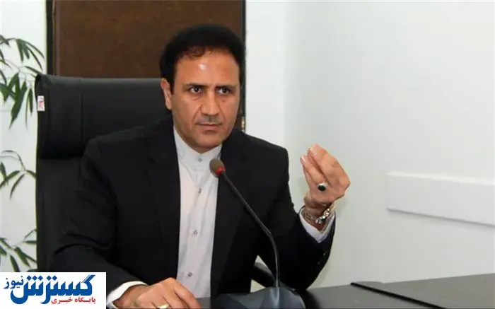 فرهنگیان متقاضی مسکن بخوانند