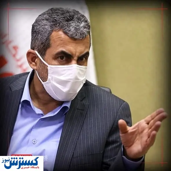 ارز ۴۲۰۰ تومانی حذف نمی شود