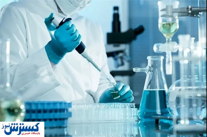 نمایشگاه ارمغان های فناورانه کرونا برگزار می شود