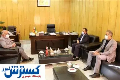 نقش ویژه فولادمبارکه در منطقه و کشور