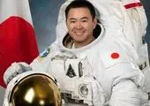 پایان ماموریت ۶ ماهه فضانوردان چینی
