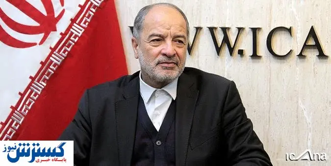 چراغ سبز آمریکا به دولت جدید ایران