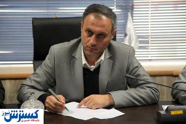 اخذ مجوز برای راهاندازی کارخانه خودروسازی در آذربایجانشرقی