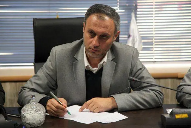 اخذ مجوز برای راه‌اندازی کارخانه خودروسازی در آذربایجان‌شرقی